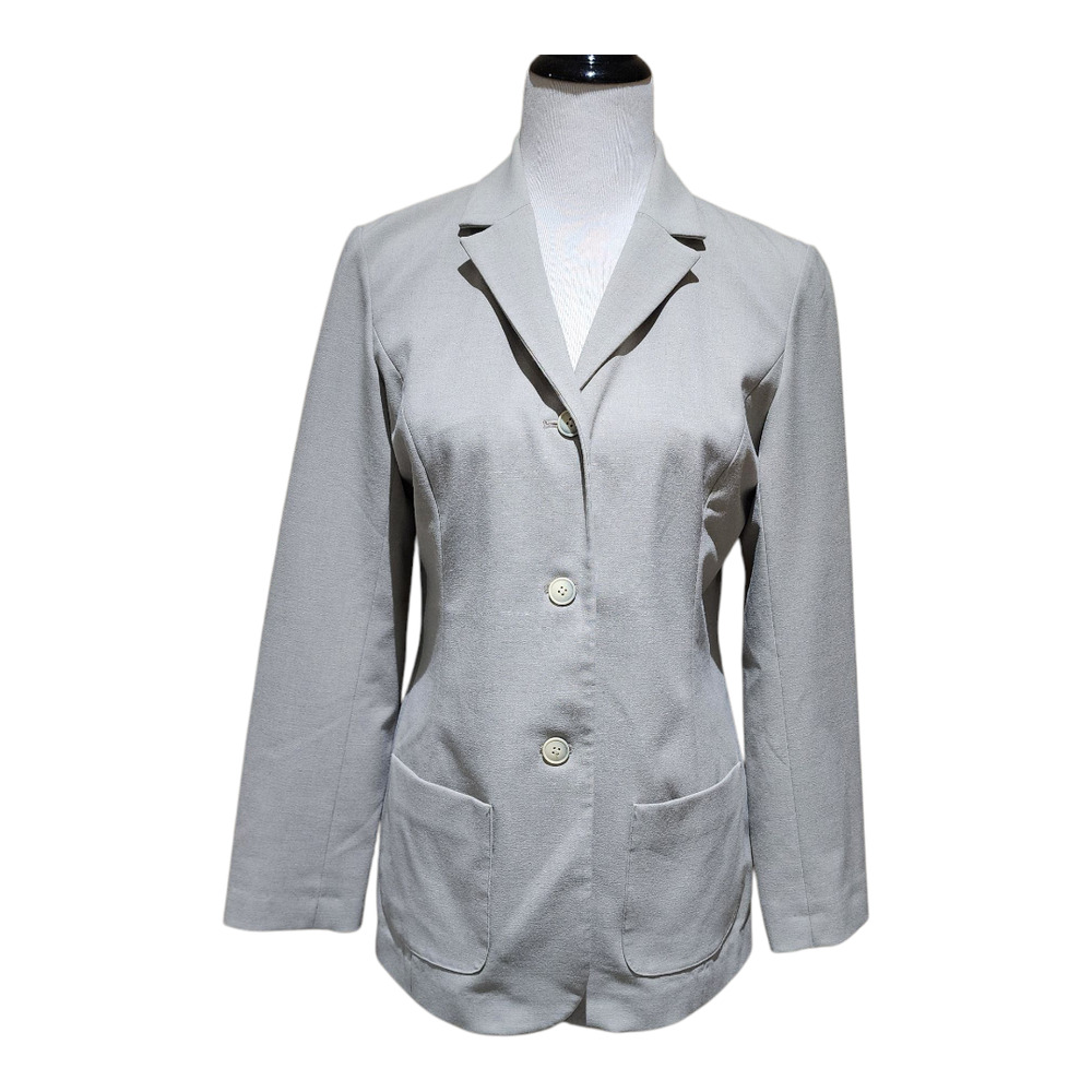 Vintage Blazer